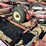 parma-rigid-rollaharrow-image-19