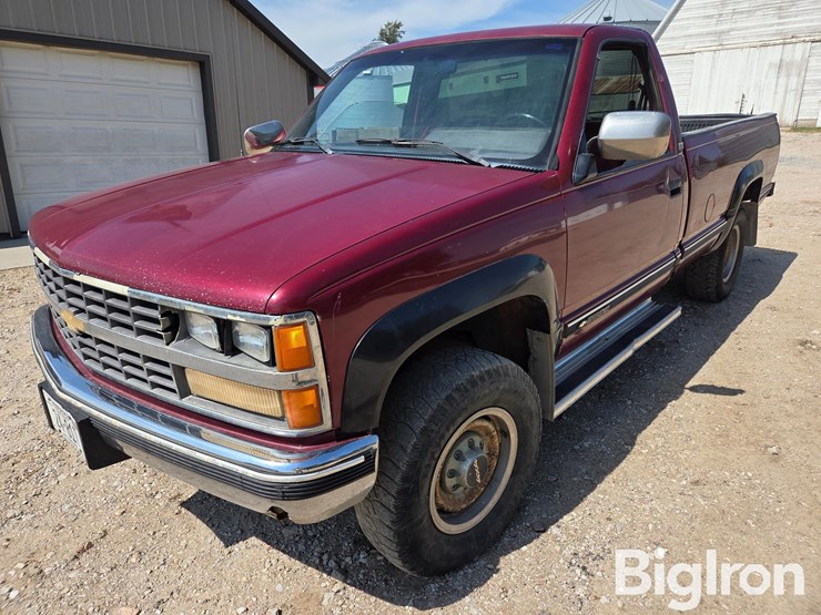 1989-chevrolet-2500-image-1