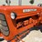 1960-allis-chalmers-d17-image-19