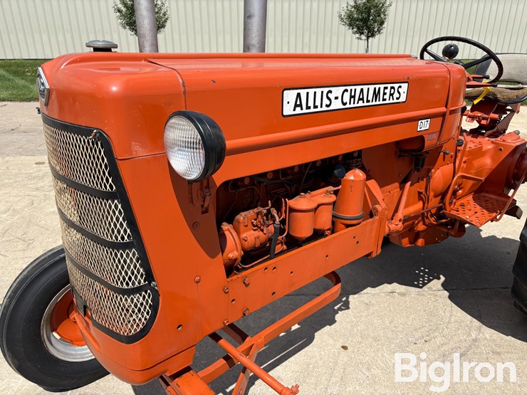 1960-allis-chalmers-d17-image-19