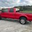 2008-ford-f250-image-3