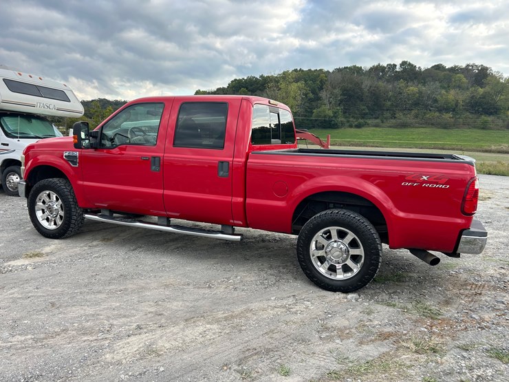 2008-ford-f250-image-3