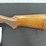 remington-sportsman-58-20-gauge-shotgun-image-7