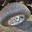 2016-chevrolet-silverado-2500hd-image-35