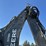 2015-deere-710k-image-12