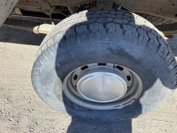 1995-ford-f150-image-25