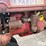 1947-ih-farmall-b-culti-vision-2wd-tractor-image-18