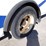 2013-freightliner-mt55-image-41