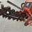 2017-ditch-witch-c16x-image-5