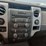 2009-ford-f150-image-13