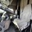 2016-freightliner-t/a-sleeper-truck-tractor-image-26