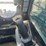 2018-asv-posi-track-rt120f-image-22