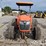 2016-kubota-mx5200hst-image-7