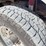 1997-ford-f250-image-58