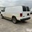 2014-ford-e250-image-7