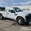 2010-ford-f350-image-7