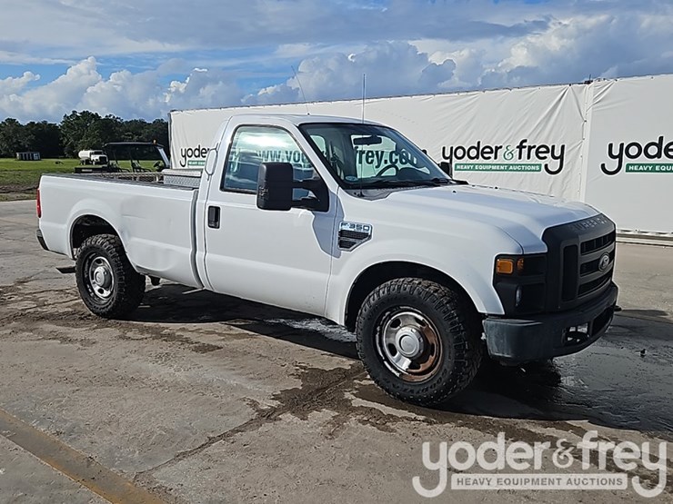 2010-ford-f350-image-7