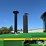 1973-john-deere-4430-image-18