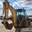 2003-caterpillar-420d-it-image-5