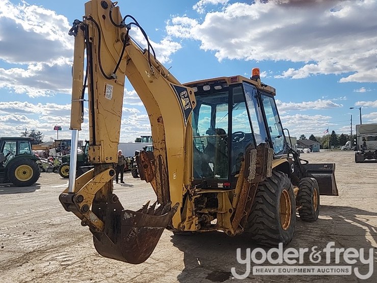 2003-caterpillar-420d-it-image-5