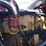 1990-peterbilt-379-image-55
