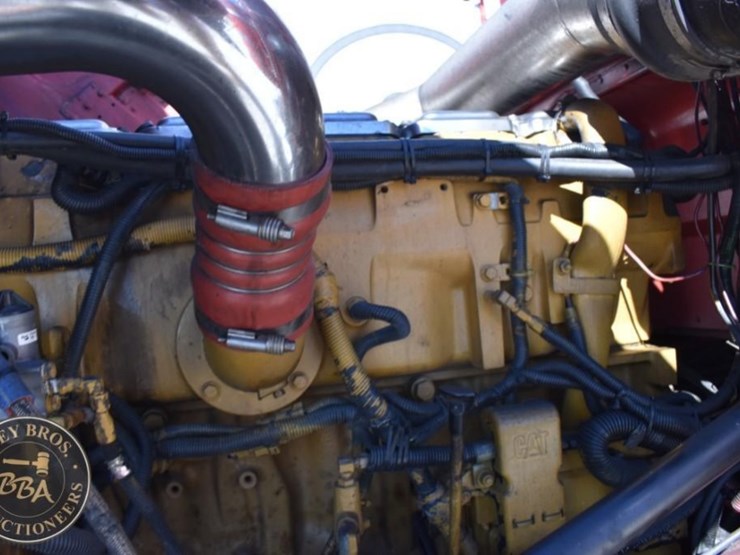 1990-peterbilt-379-image-55
