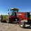 new-holland-h8040-image-4