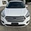 2017-ford-escape-image-8