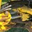 2008-komatsu-wb146-5-image-19