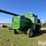 1987-john-deere-7720-titan-ii-image-5