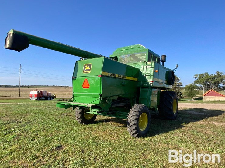 1987-john-deere-7720-titan-ii-image-5