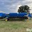 2012-landoll-5530-image-4