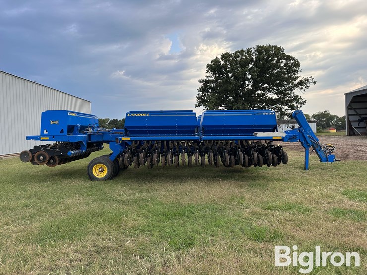 2012-landoll-5530-image-4