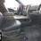 2017-ford-f150-image-13