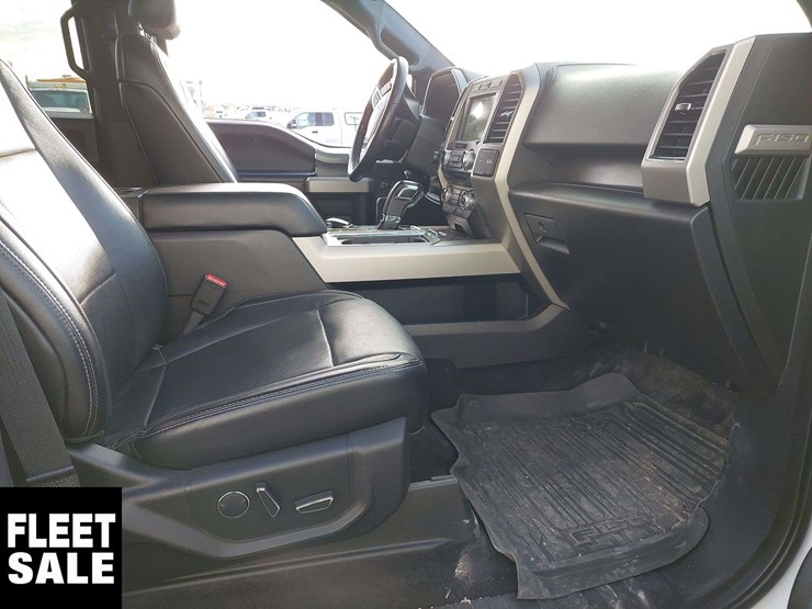 2017-ford-f150-image-13