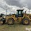 2020-caterpillar-950gc-image-8