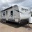2013-forest-river-avenger-rv-image-2