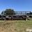 2010-agco-9250-image-6