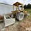 deere-500c-image-5