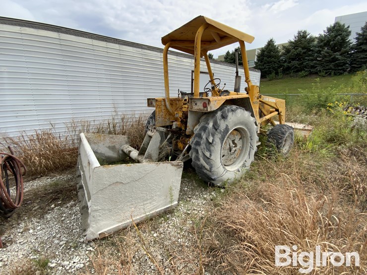 deere-500c-image-5