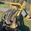 komatsu-pc88mr-8-image-14
