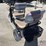 irgc40-electric-tricycle-image-4