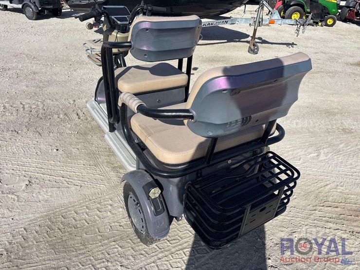 irgc40-electric-tricycle-image-4