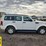 2009-dodge-nitro-image-20