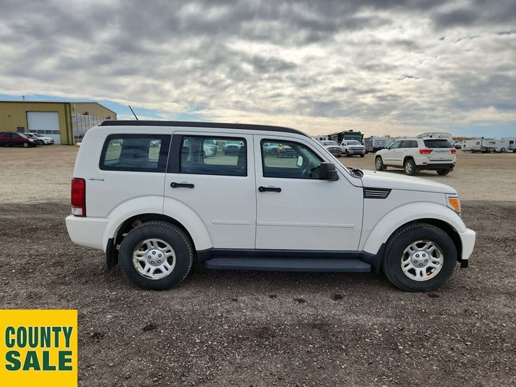 2009-dodge-nitro-image-20