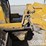 2014-caterpillar-d6k2-lgp-image-14