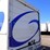2012-freightliner-mt55-image-45