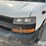 chevrolet-express-g3500-image-10