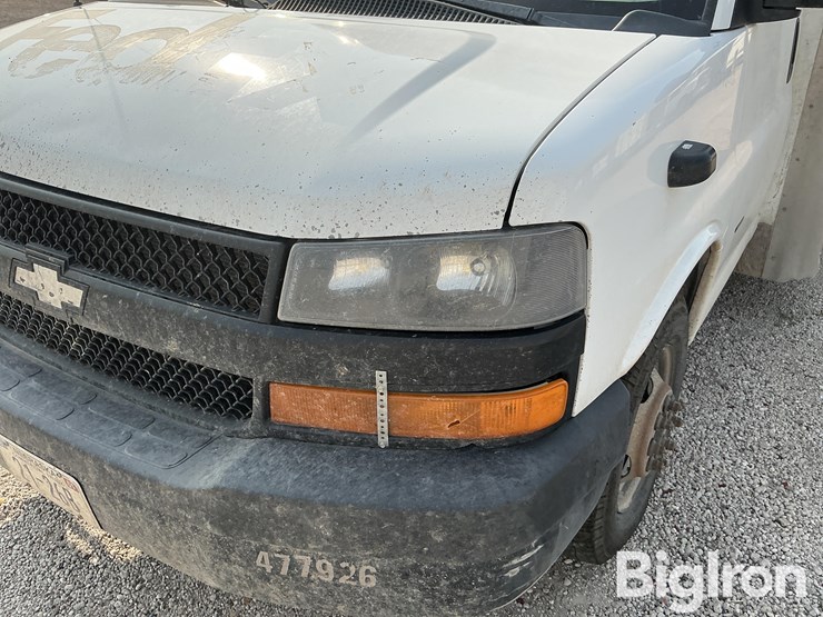 chevrolet-express-g3500-image-10