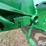 john-deere-212-image-11